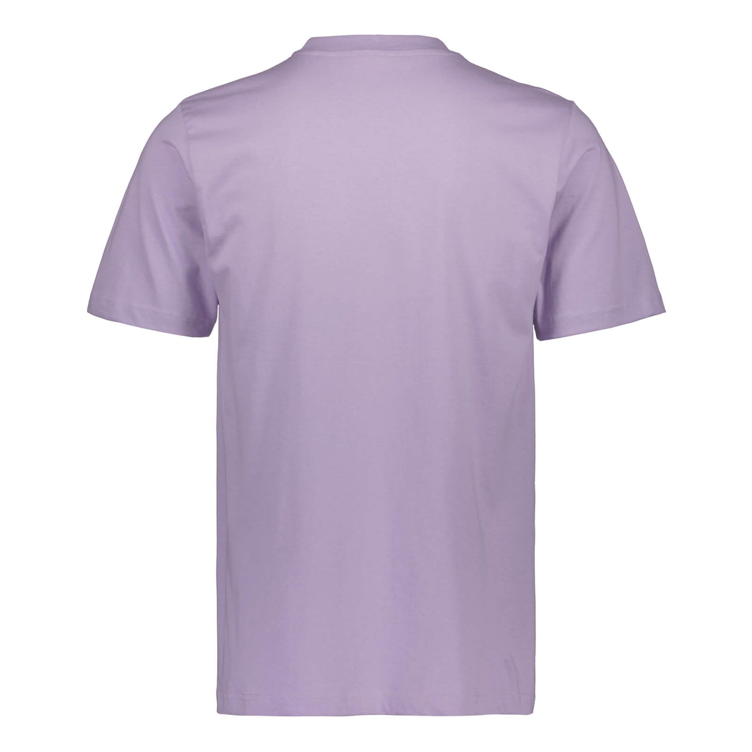 Pearl t-shirt, Lavender