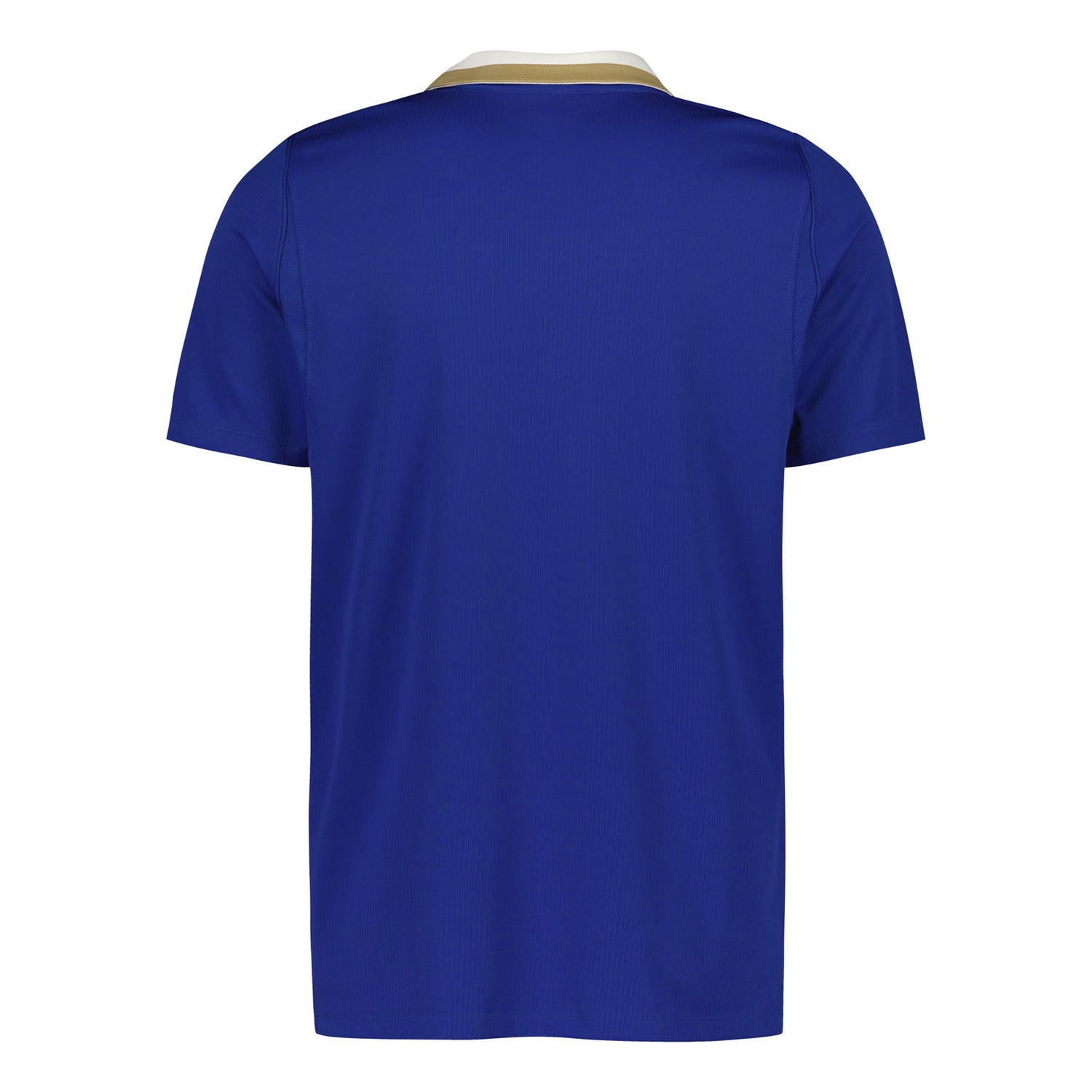 Finland Away Jersey 2026/27, Kids