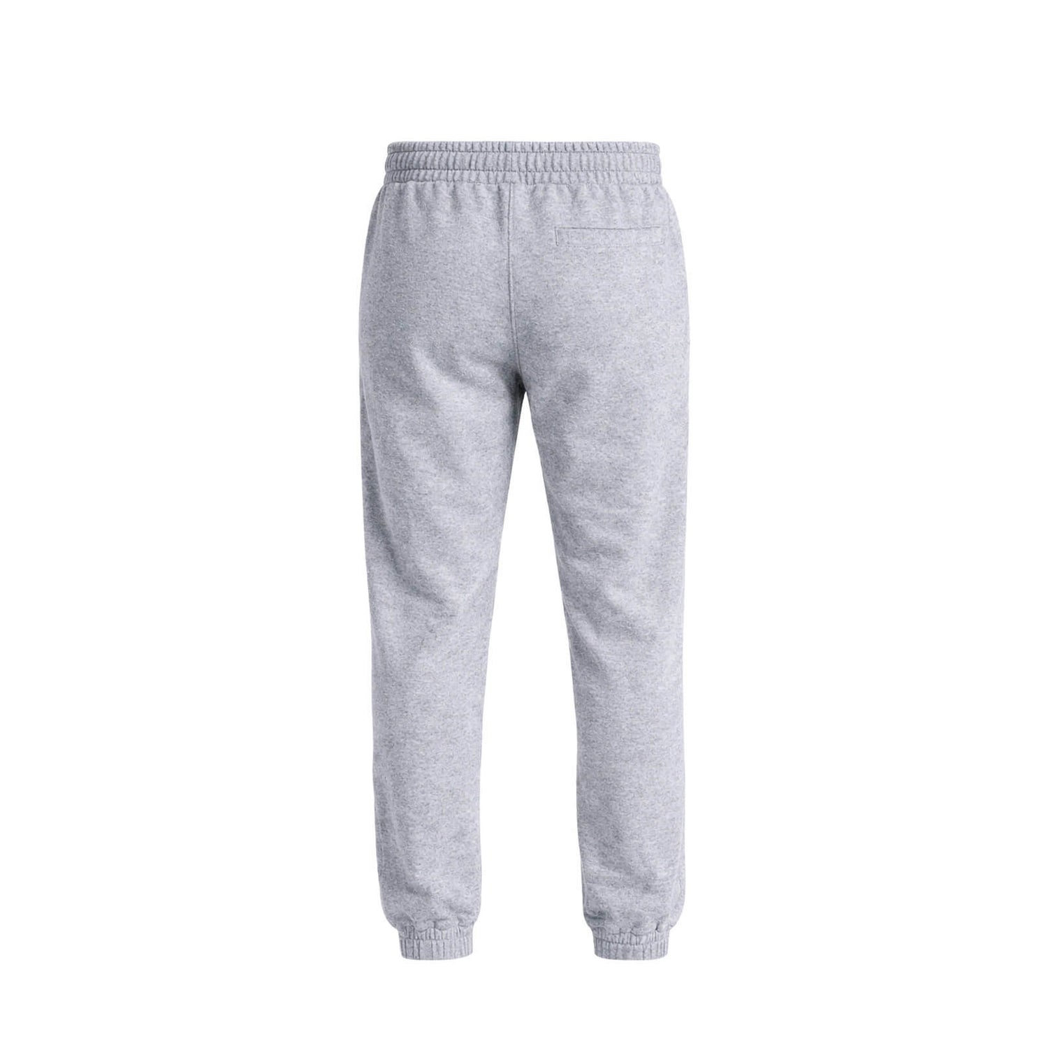 Finland sweatpants, Gray