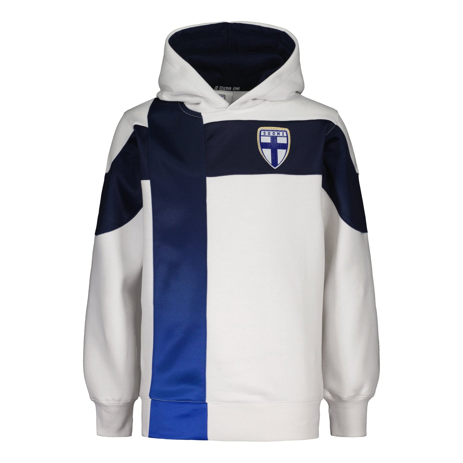 The National Team Hoodie, Kids