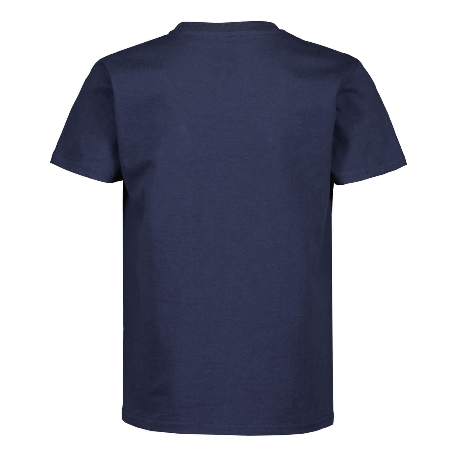 Huuhkajat Graphic t-shirt, Navy Blue, Children