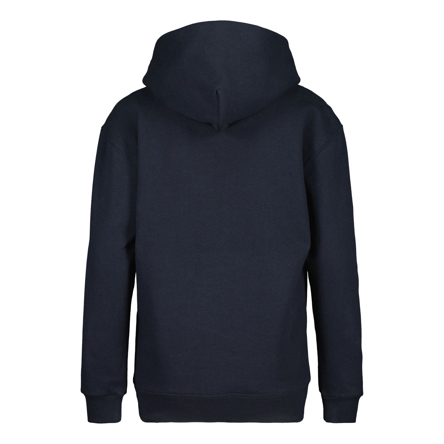 Helmarit hoodie, Dark blue, Children