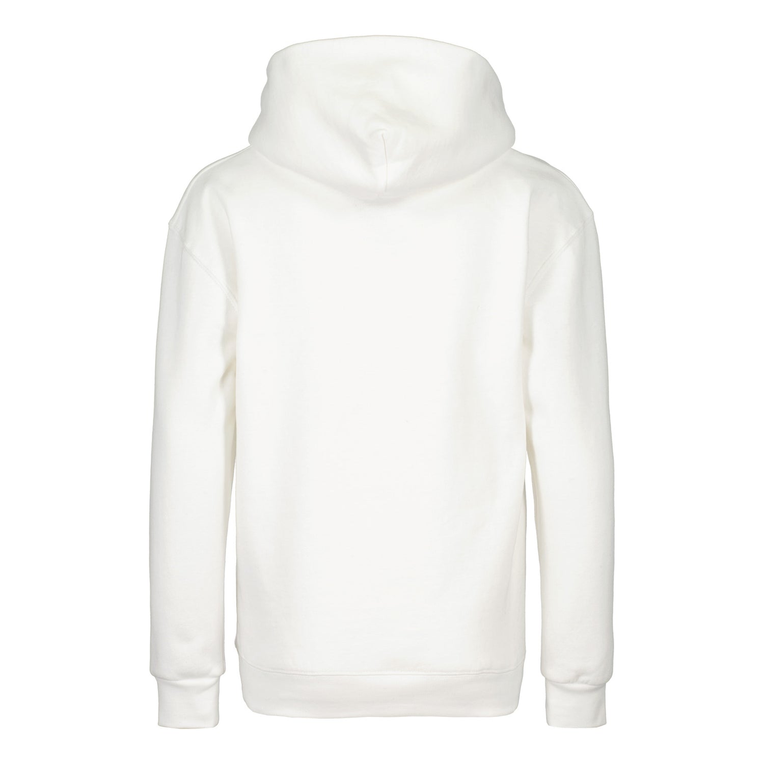 Helmarit hoodie, White, Children