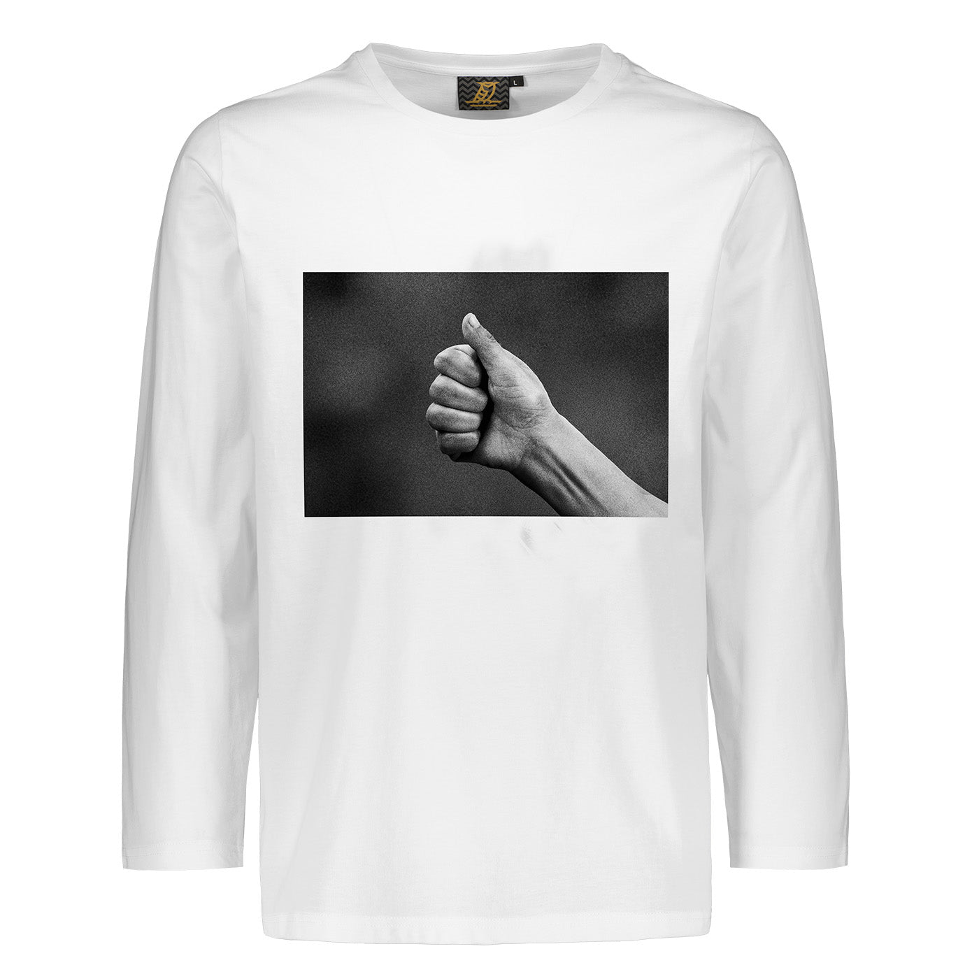 Thumb of Jari Long Sleeve