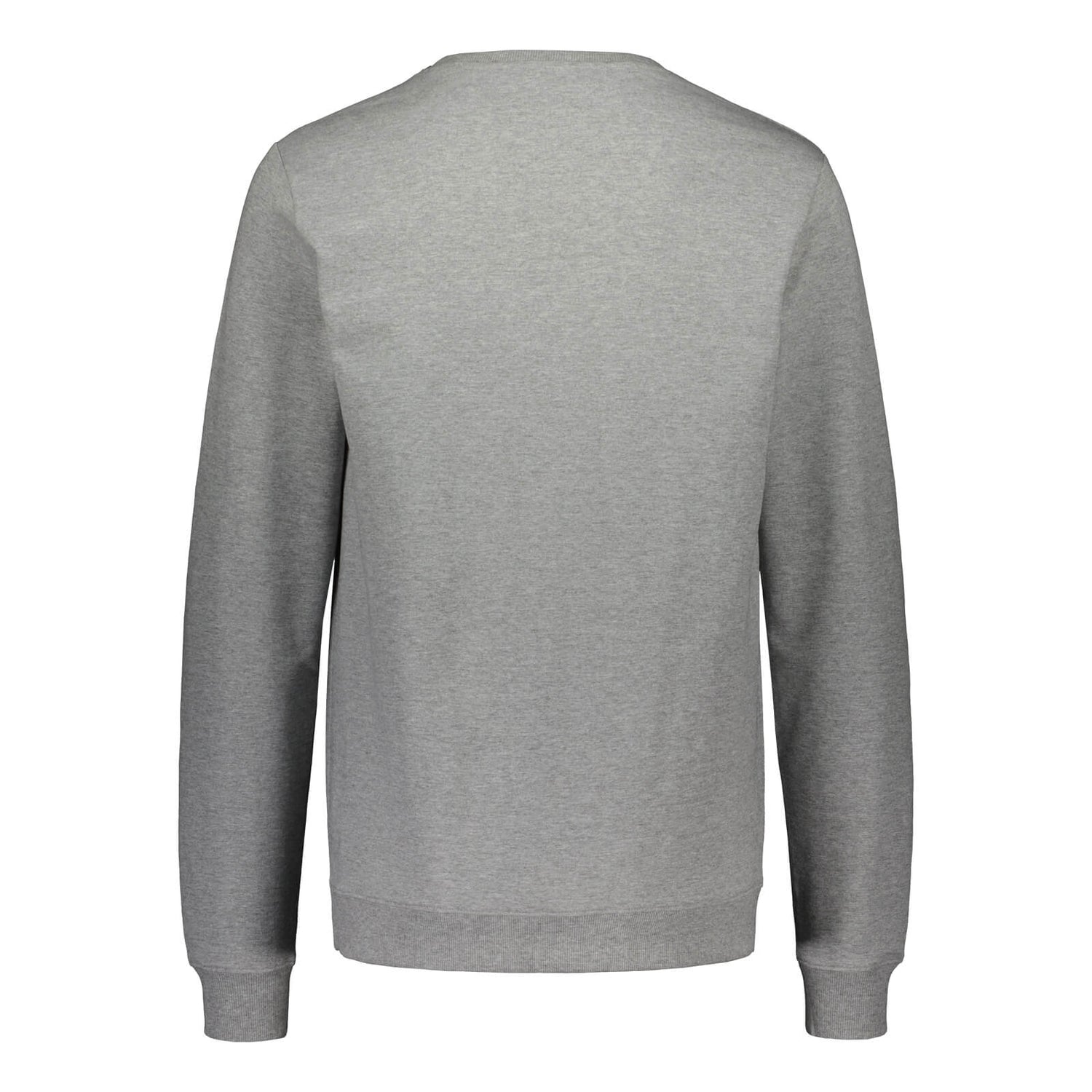 Bubi Sport Sweatshirt, Grey