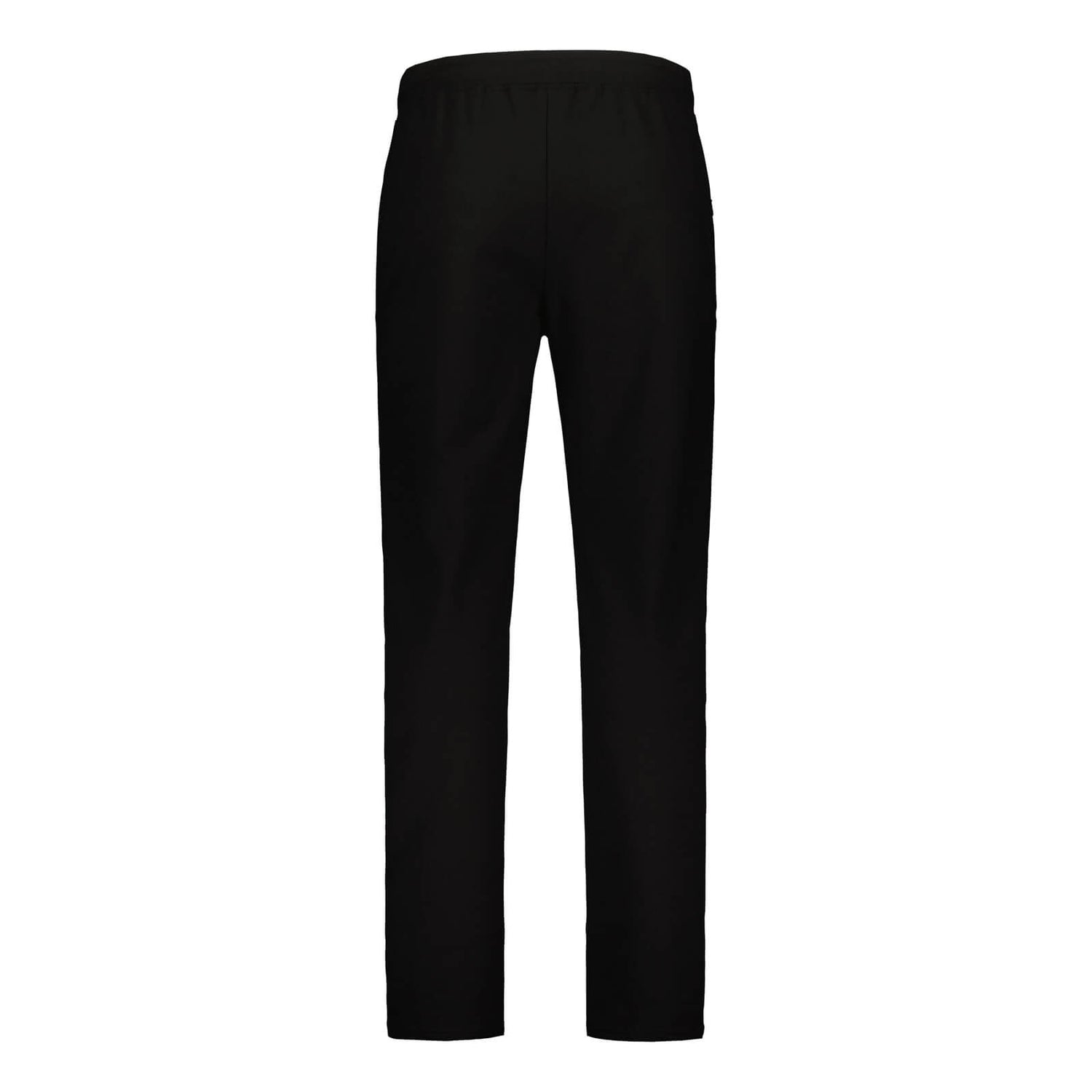 Bubi Sweatpants, Black