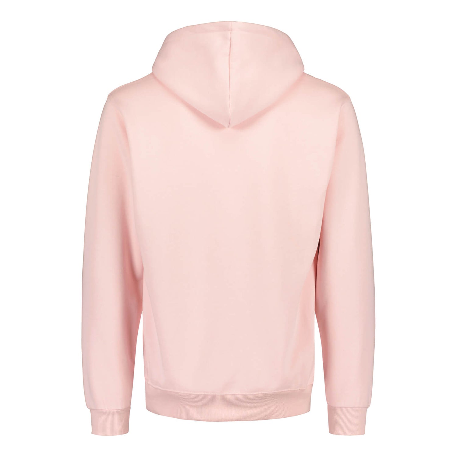 Helmarit 2.0 Hooded Sweat Hoodie, Pink