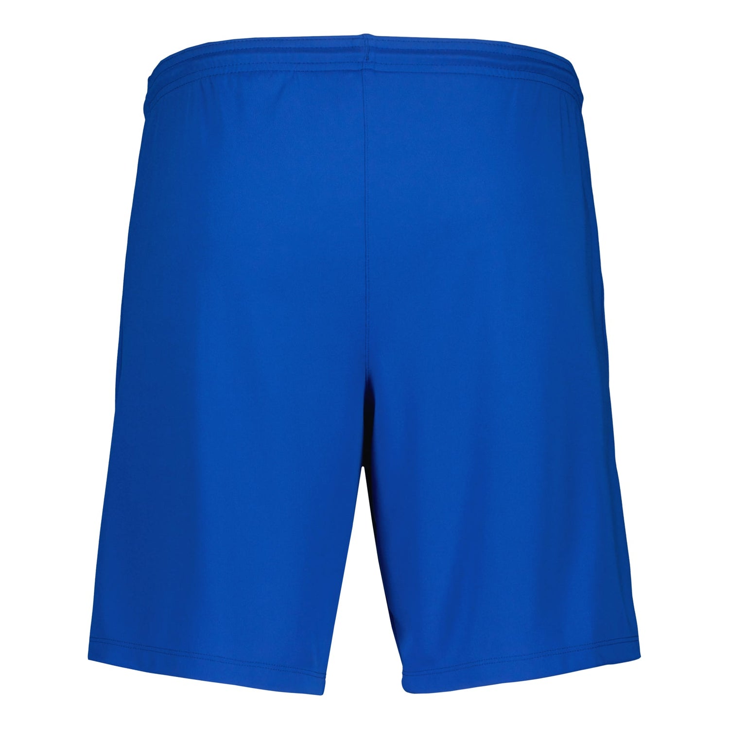 Nike Park Dri-FIT jalkapalloshortsit, Sininen