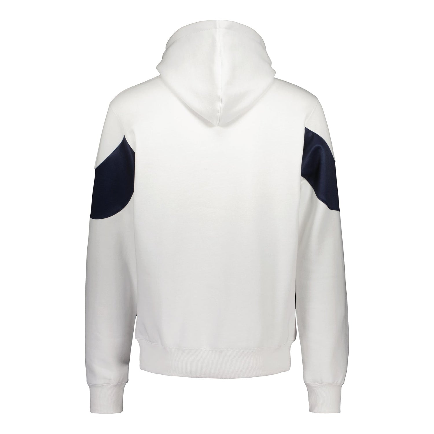 The National Team Hoodie