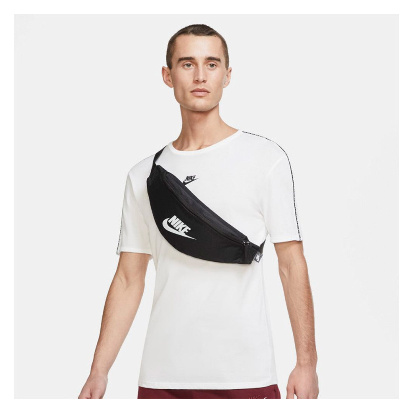 Nike heritage shop belt bag