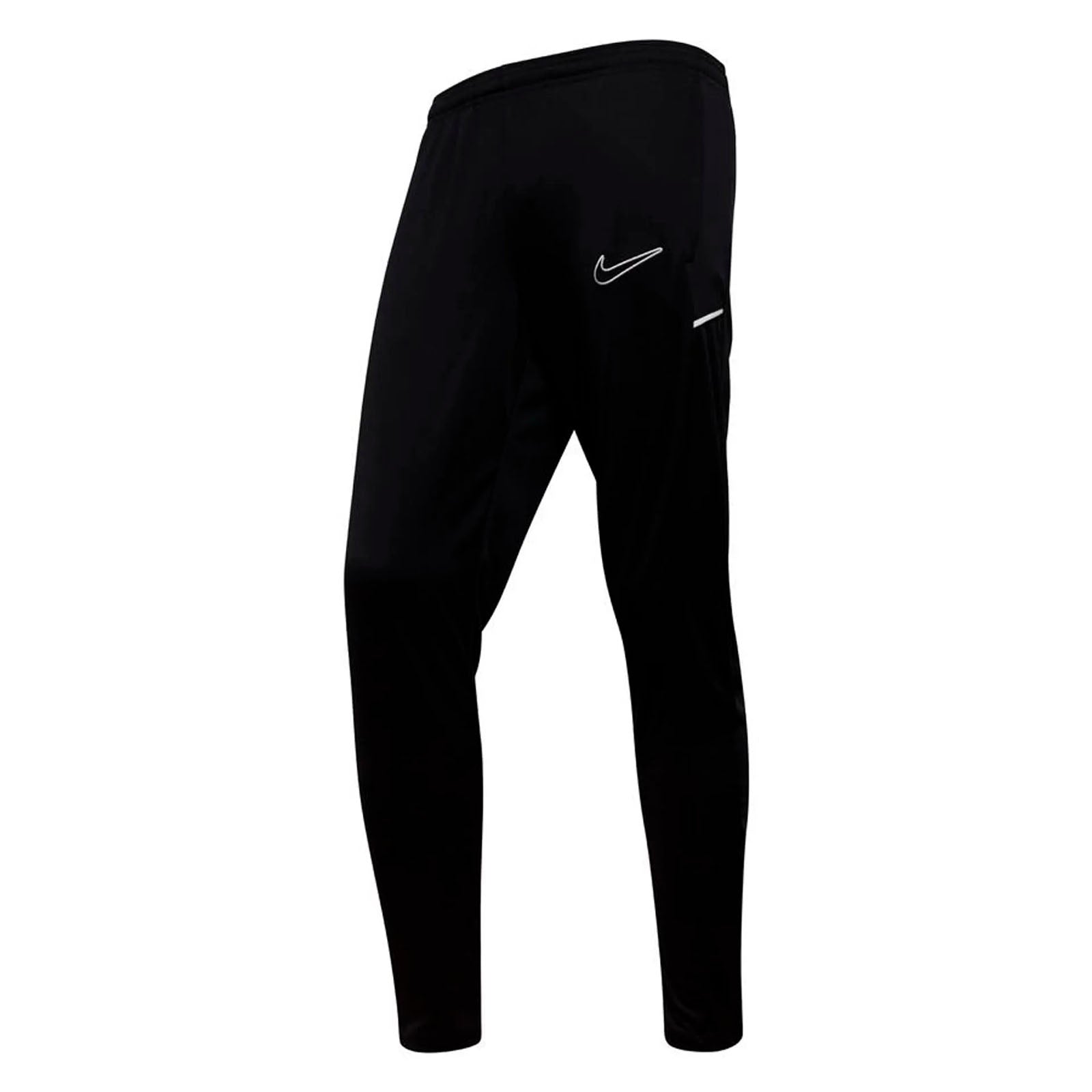 nike academy football pants