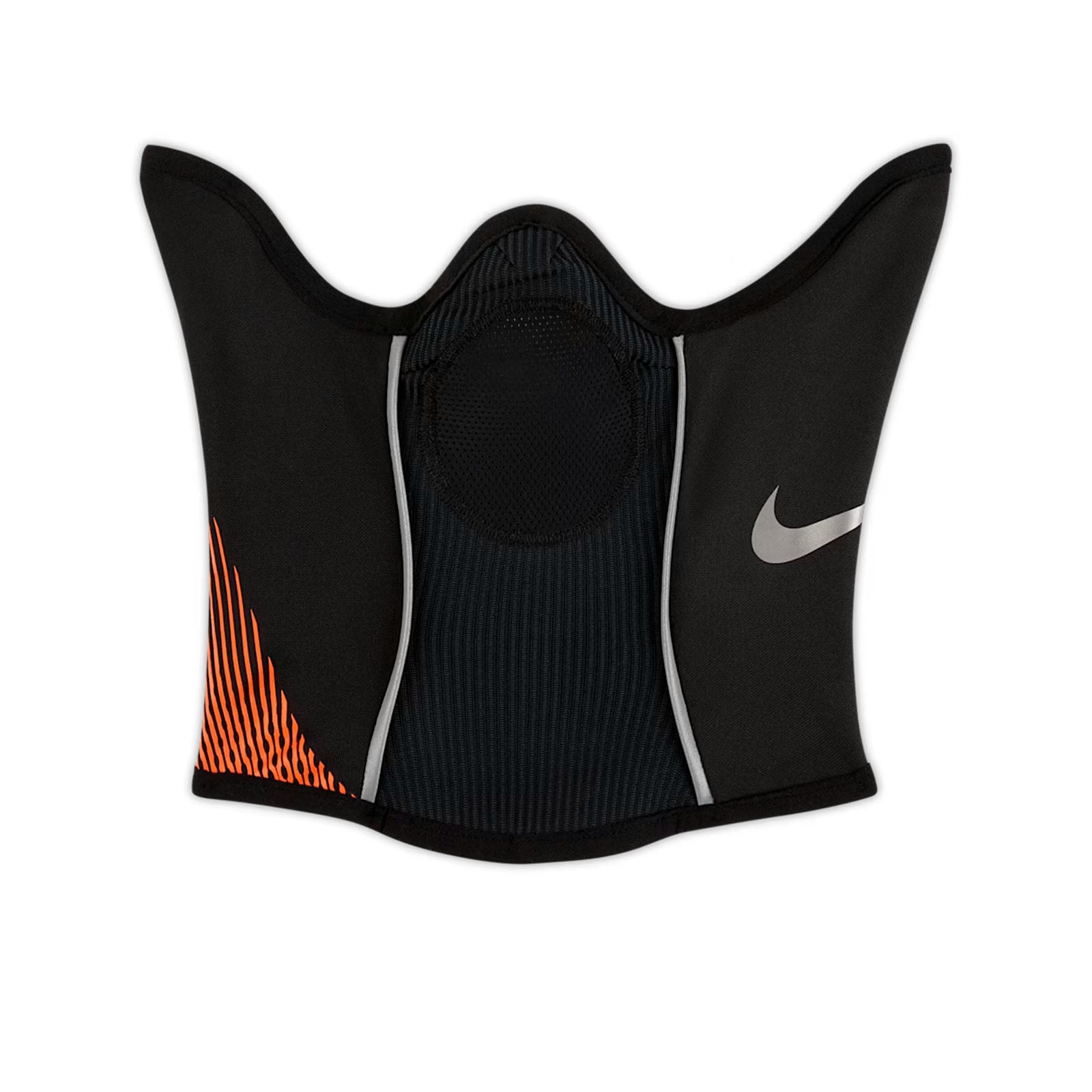 nike training accessories
