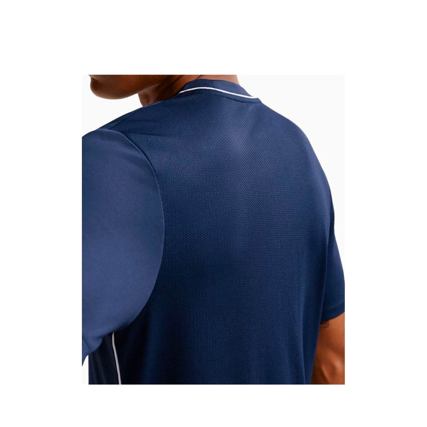 Nike Park 26 Dri-FIT Training Jersey, Dark Blue