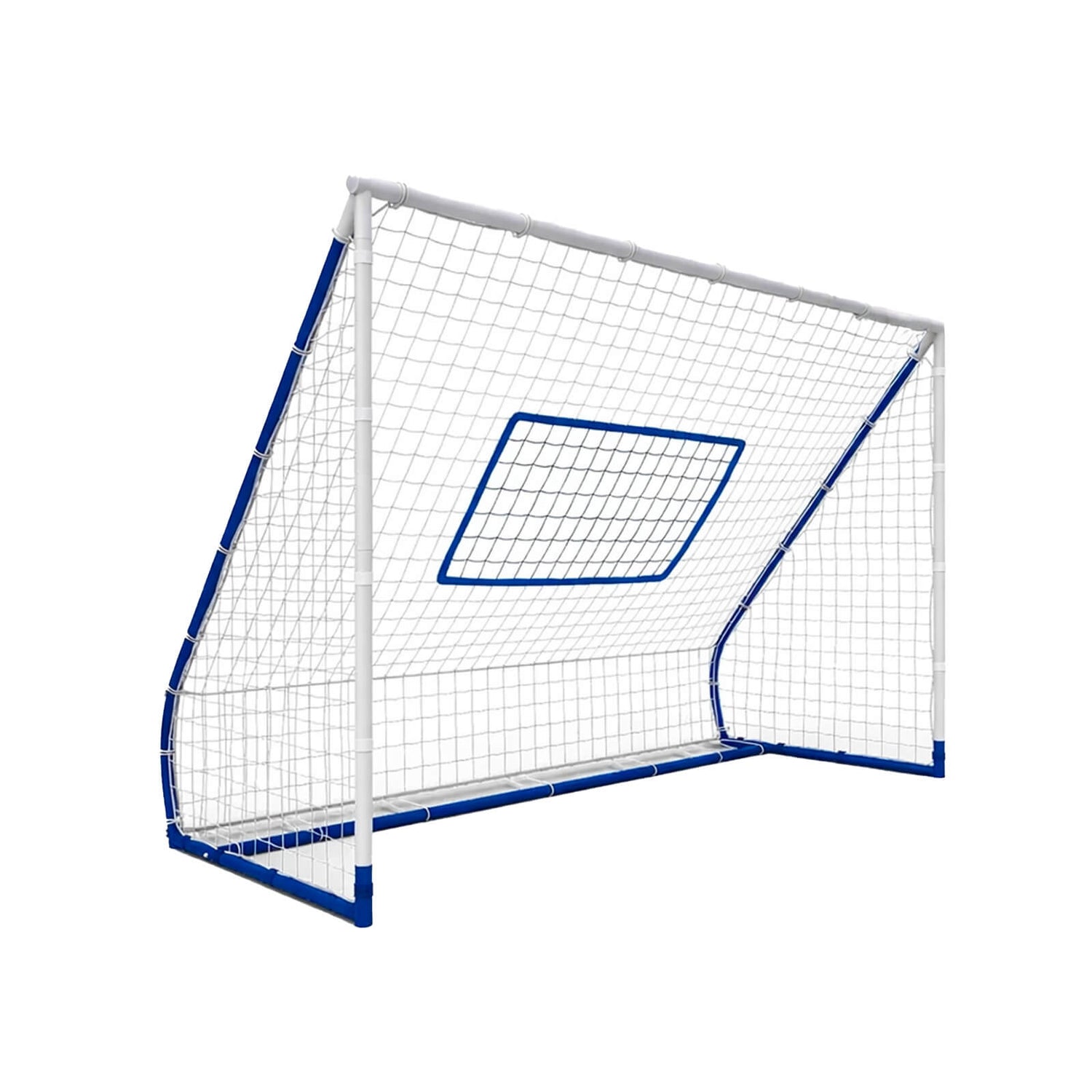 Open Goaaal! 3-in-1 Training Goal, 1.2 x 1.8m