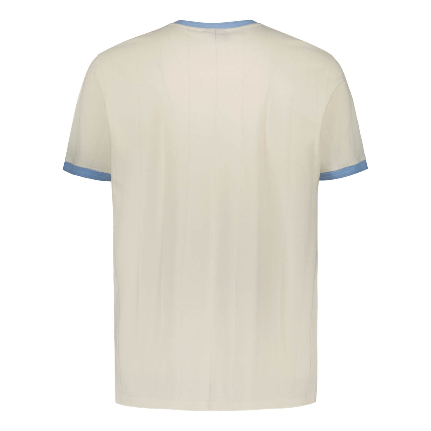 Retro 1907 Cotton t-shirt, Off-white
