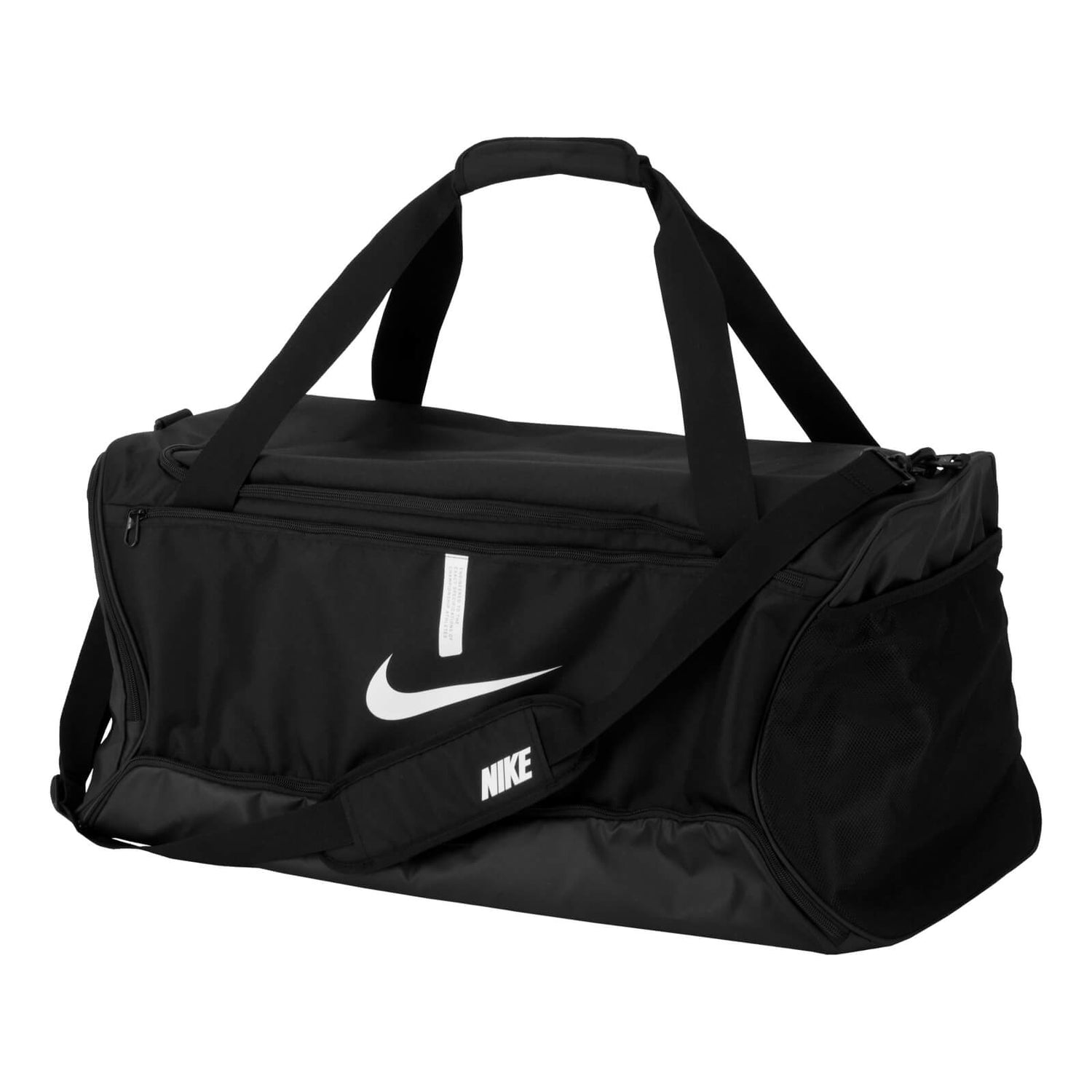 Academy Team XL, sports bag