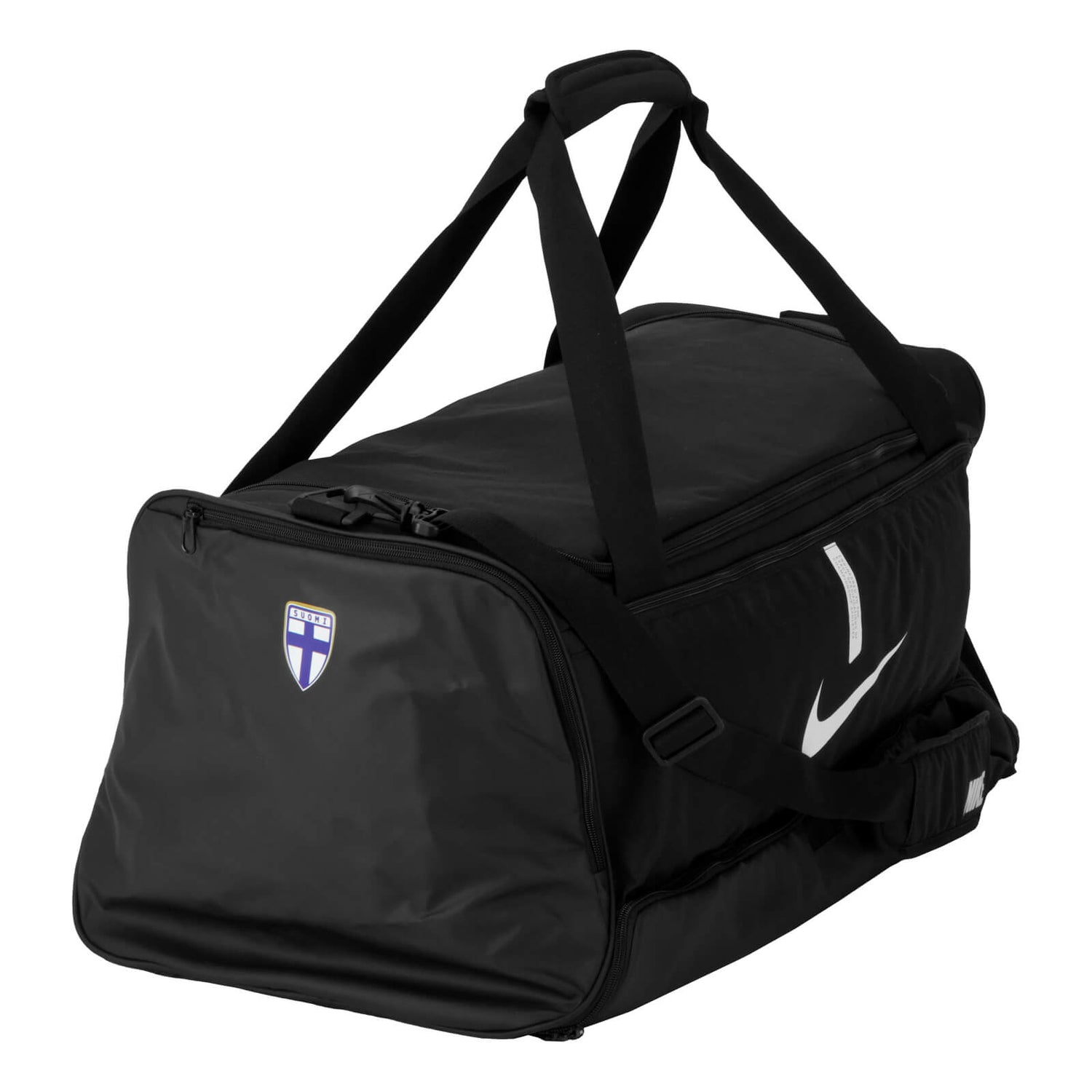 Academy Team XL, sports bag