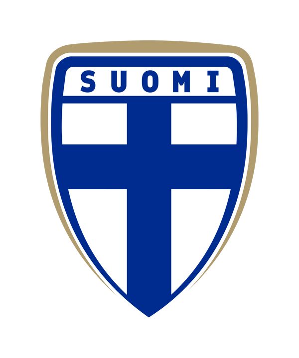 Maajoukkueen Verkkokauppa