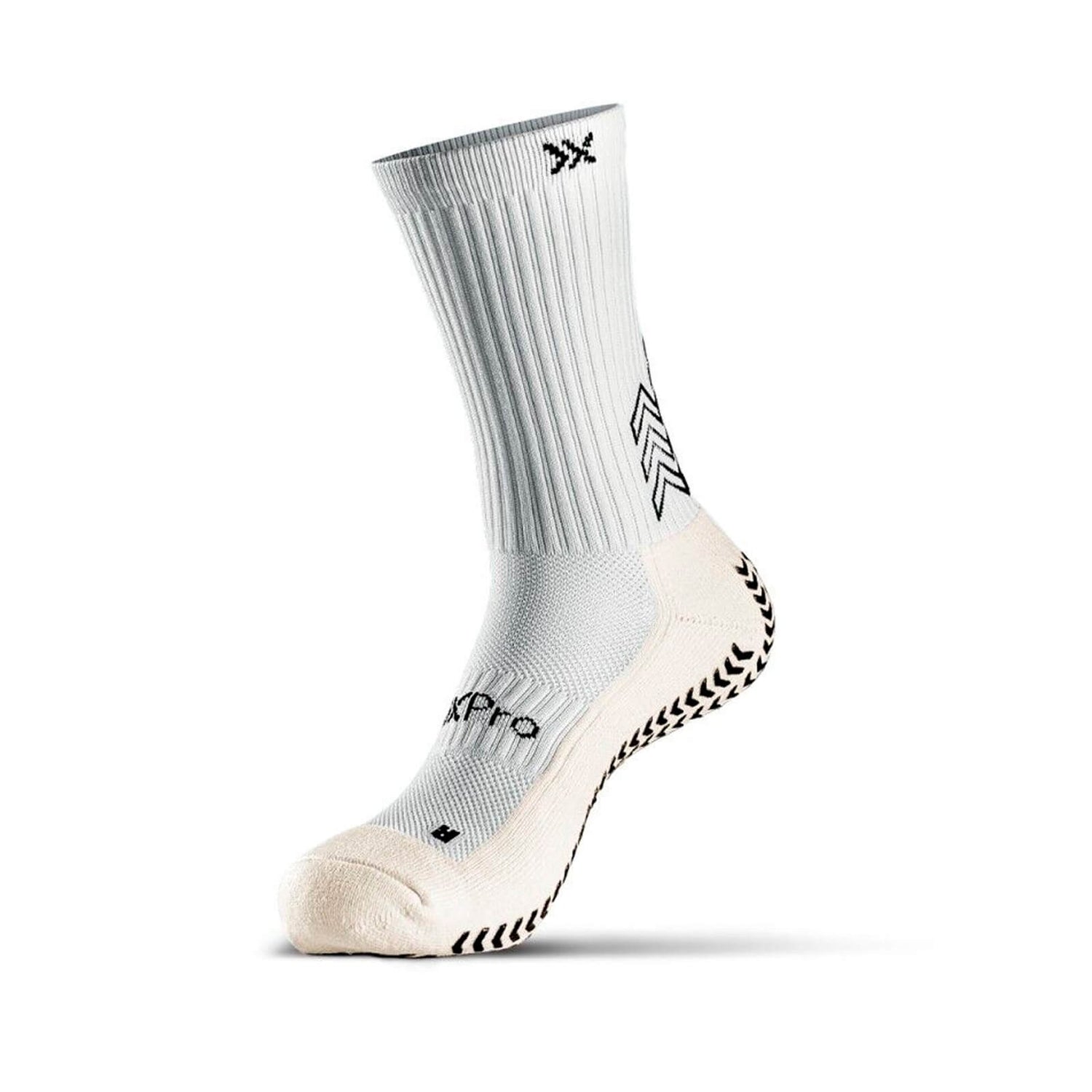 SOXPro Classic Merino wool sock