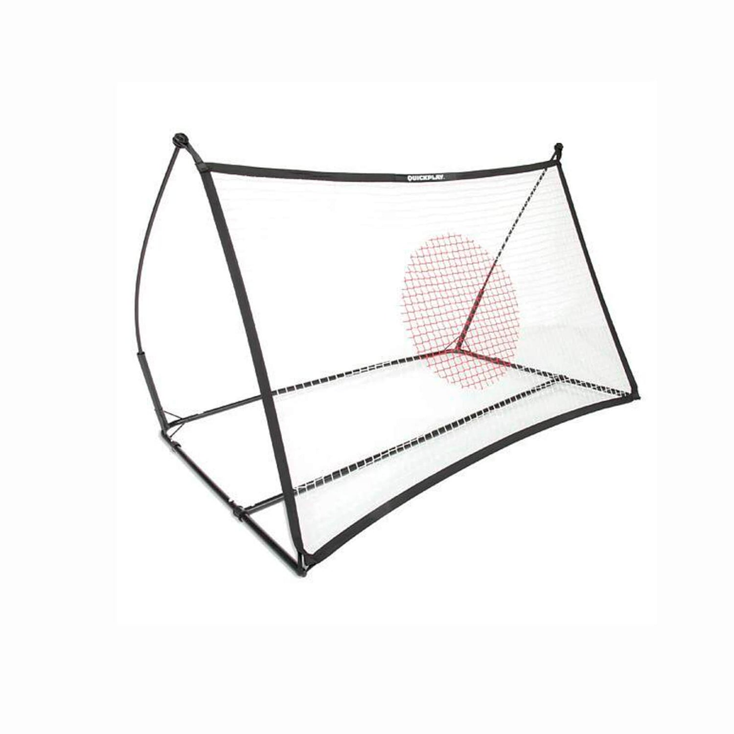 Quickplay Spot Rebounder