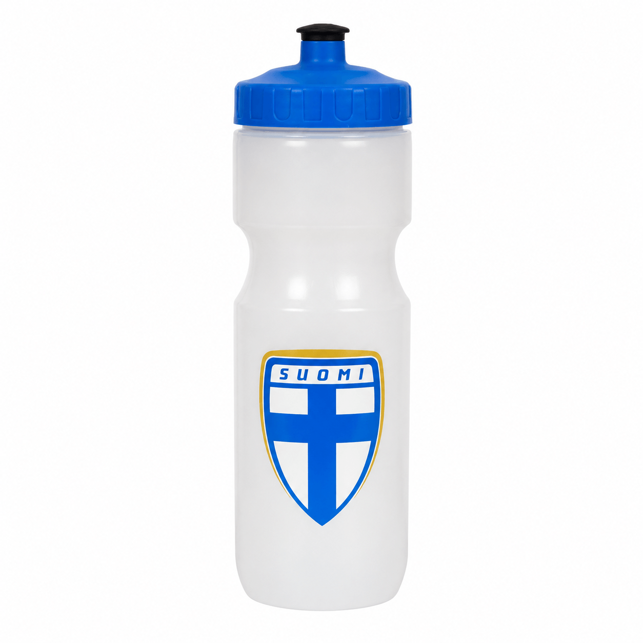 Finland drinking bottle, 650ml