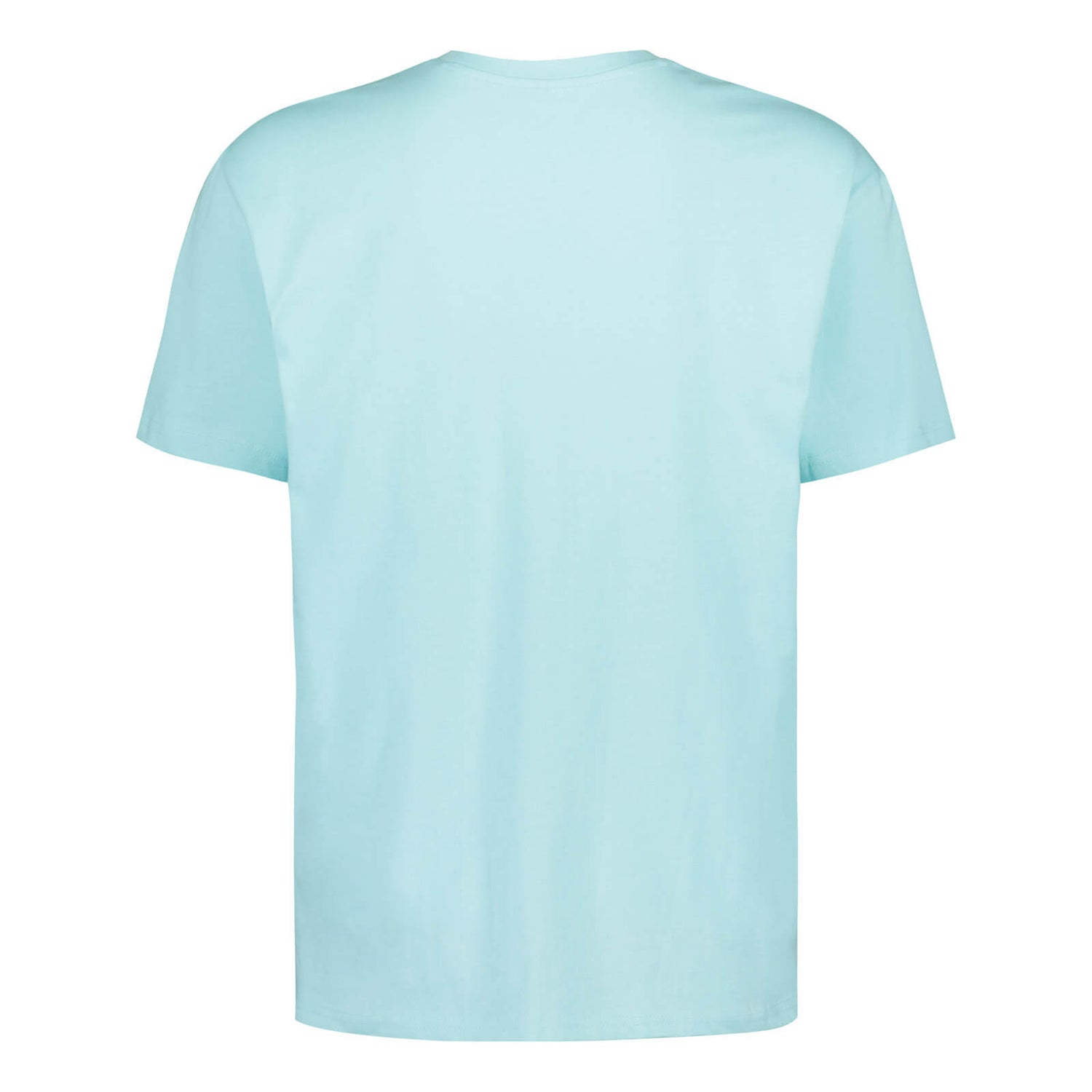HUU Luke t-shirt, Pink