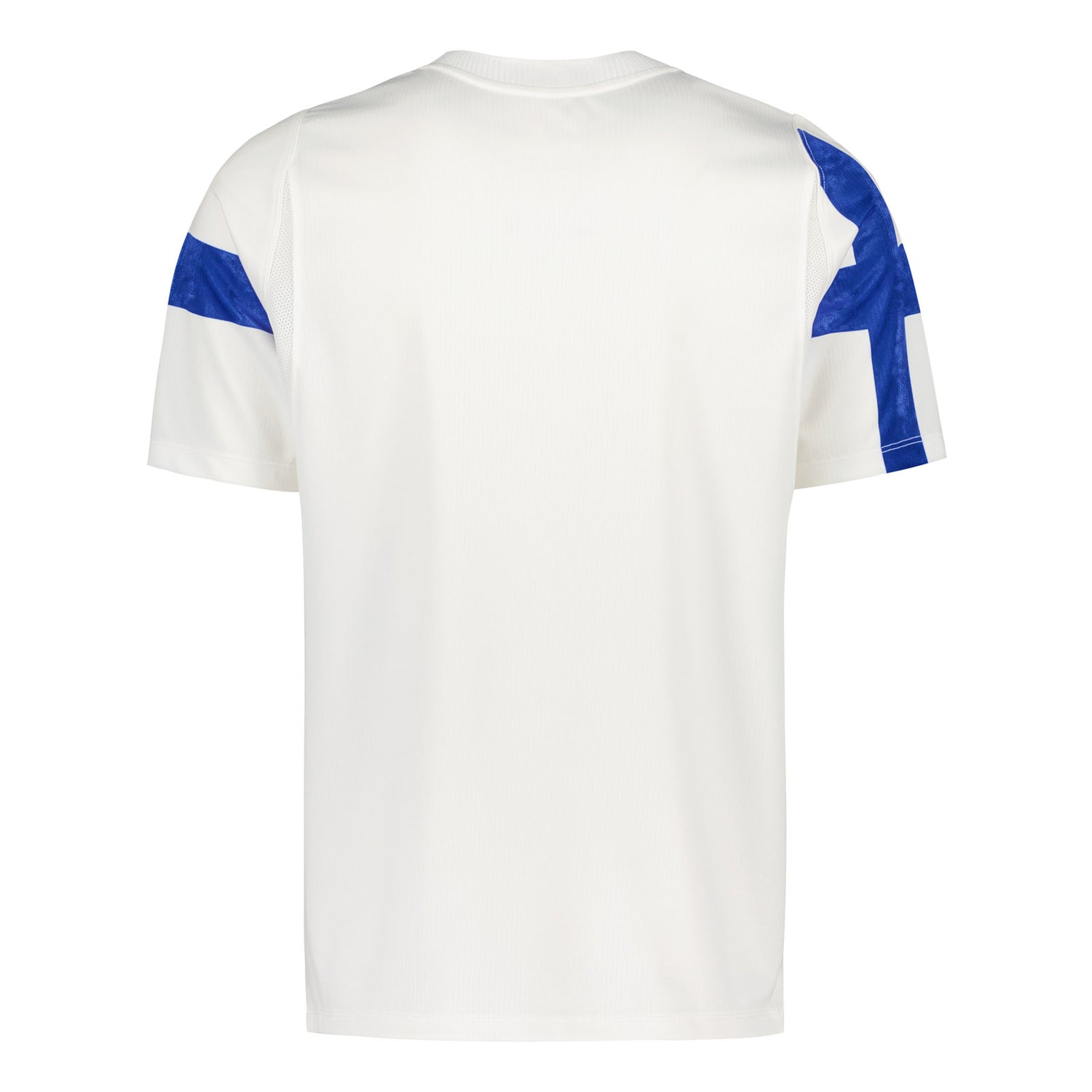 Finland Home Jersey 2026/27, Kids