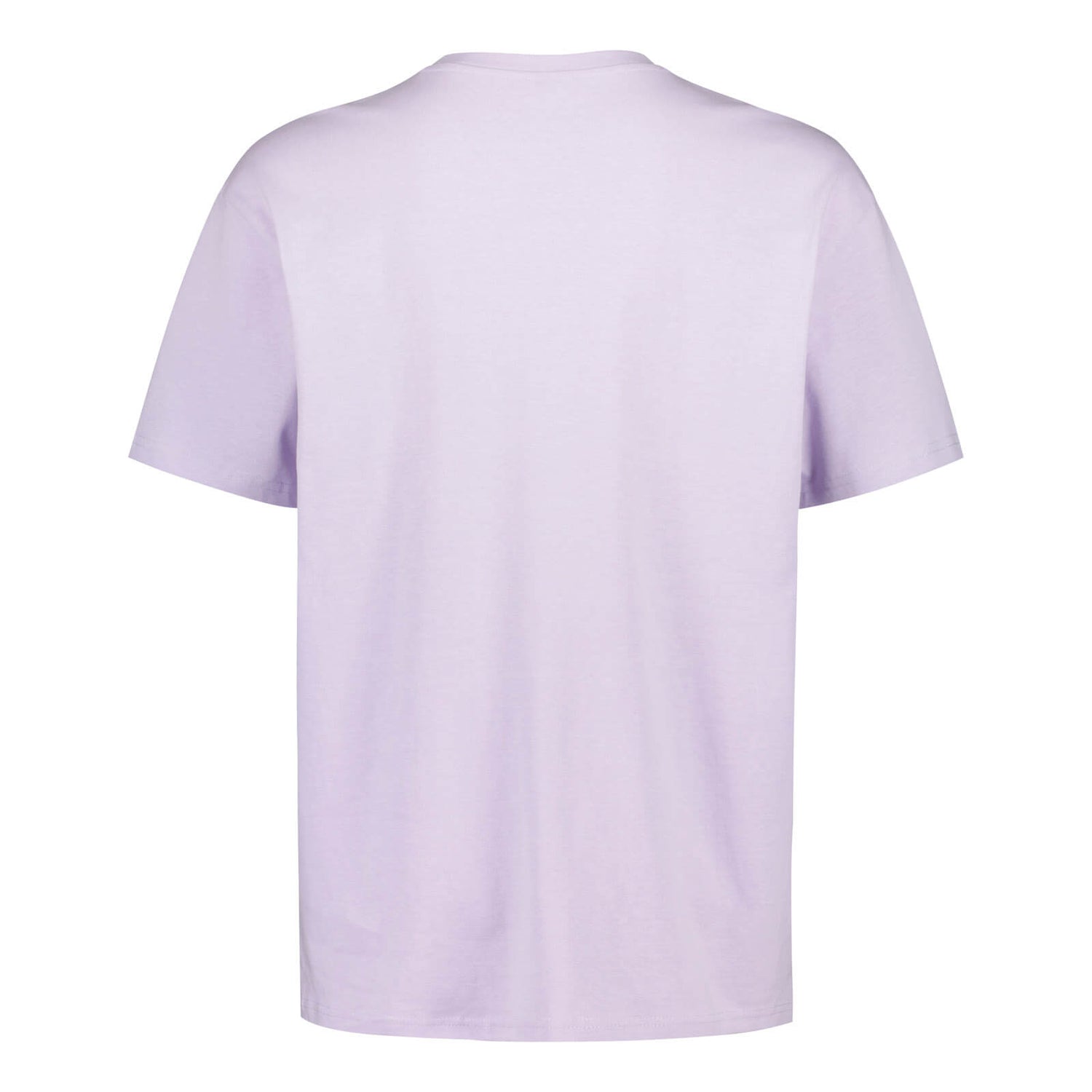 Helmi Oversize t-paita, Laventeli