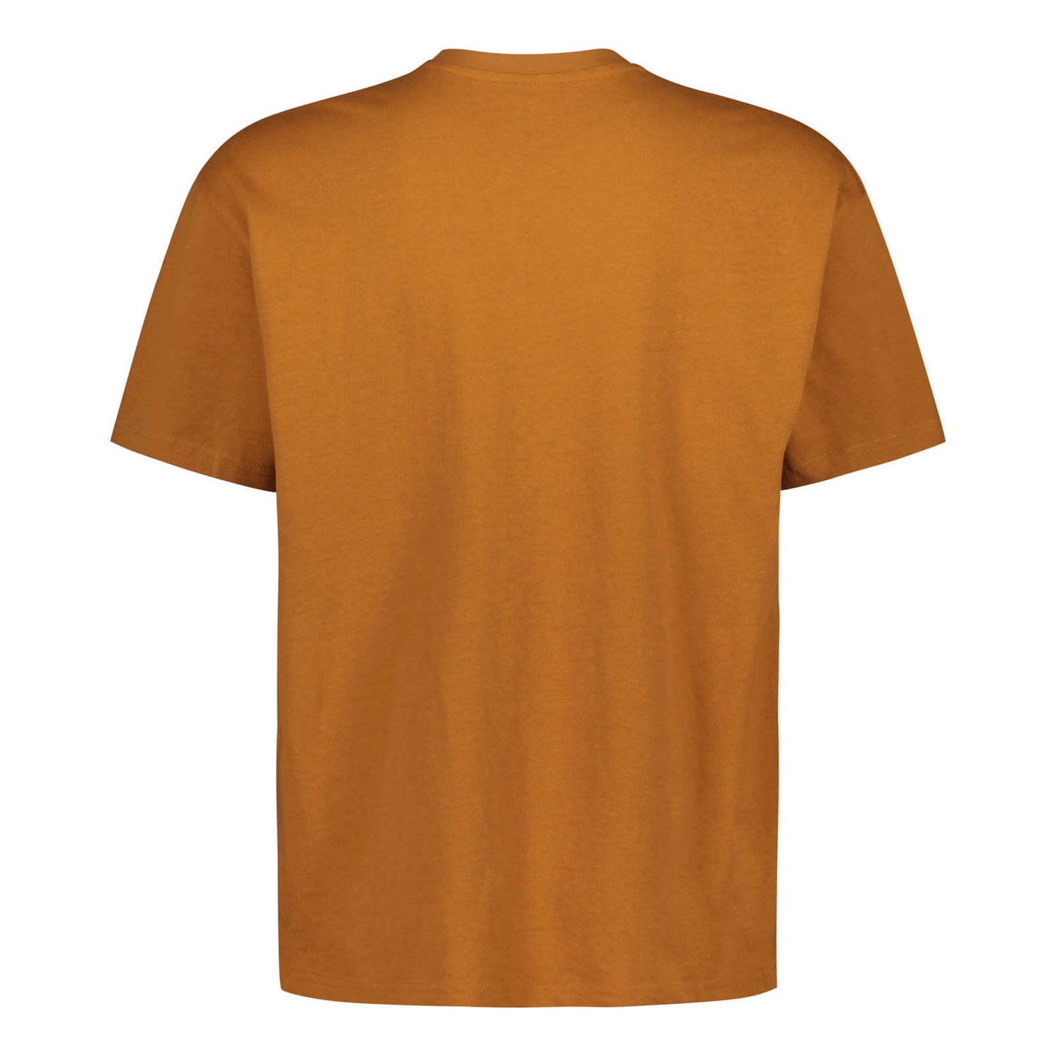 Helmi Oversize t-paita, Toffee