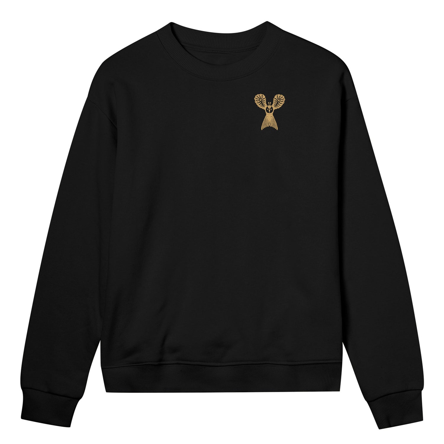 Pieni pöllö by Klaus Haapaniemi College, Naiset