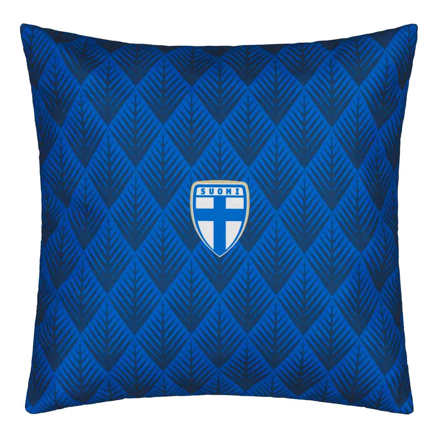 National team decorative pillows, Product set