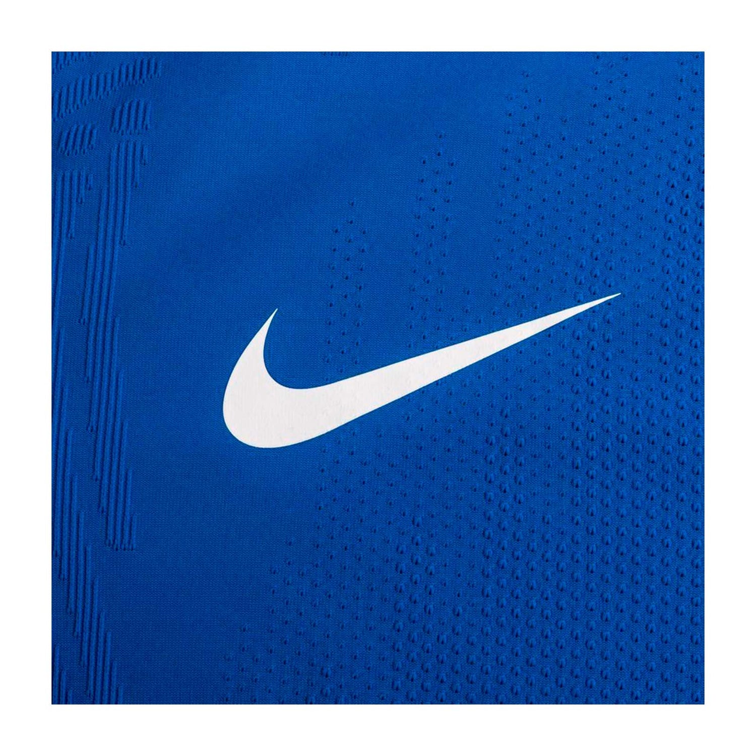 Nike Vapor Dri-FIT treenipaita, Sininen