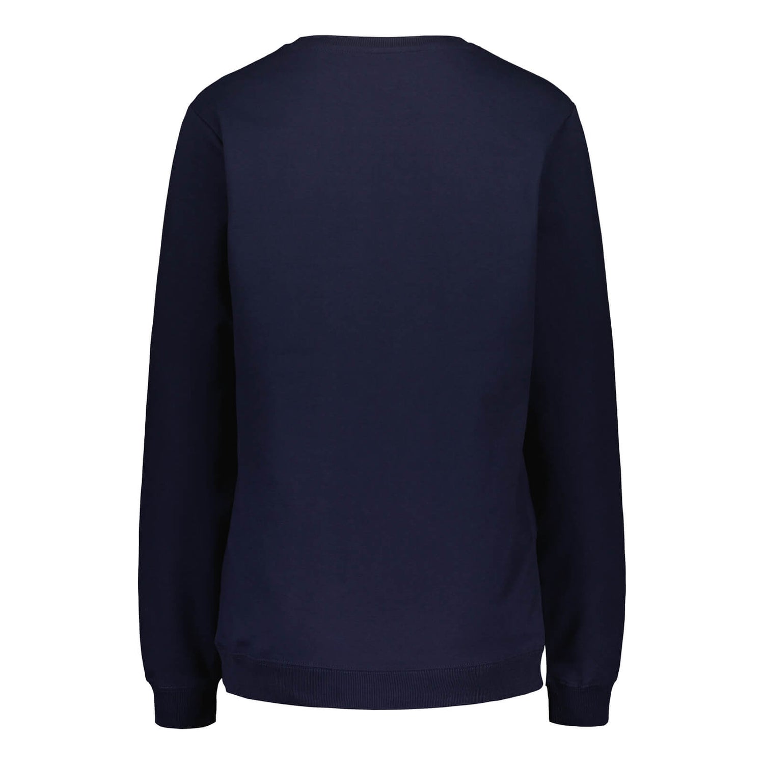 Bubi Sport Sweatshirt, Navy Blue