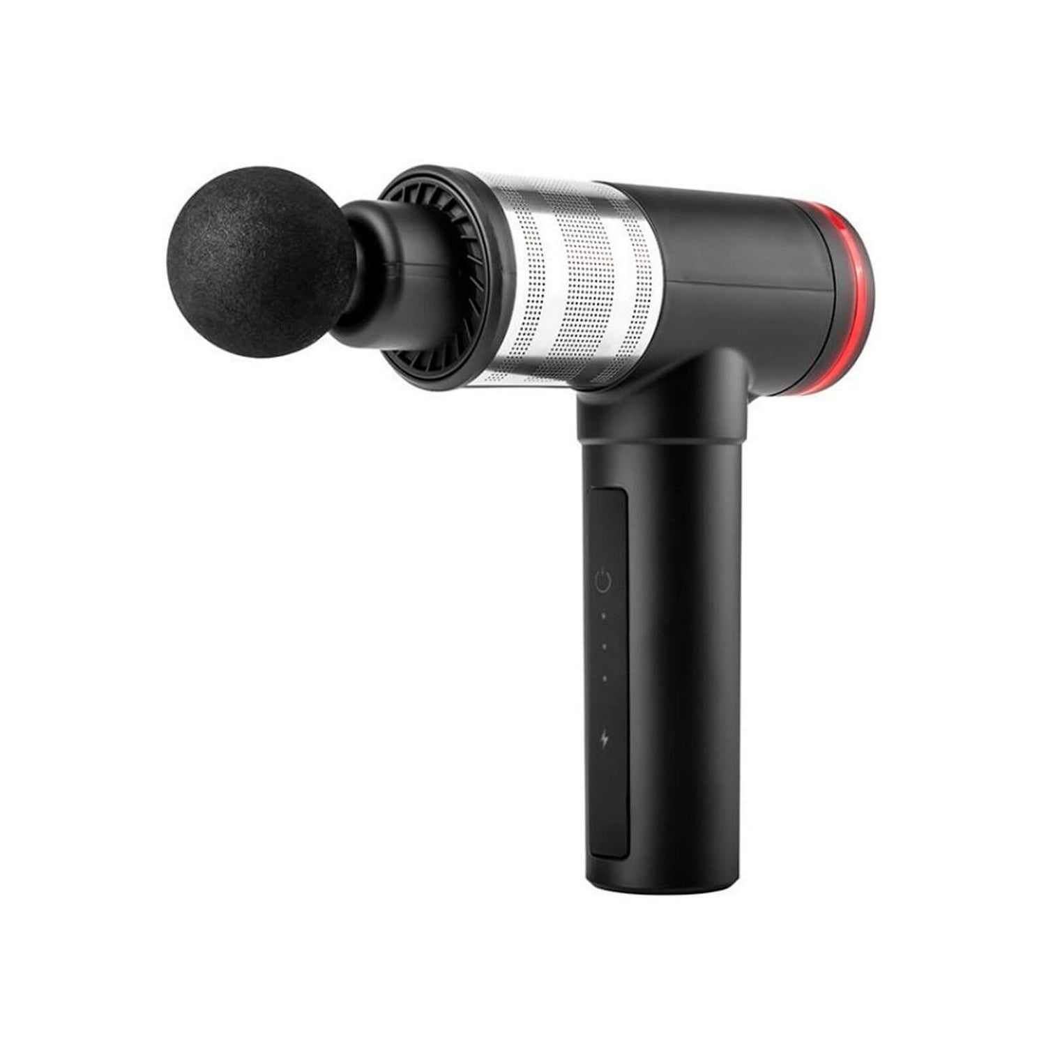 Gymstick Massage Gun