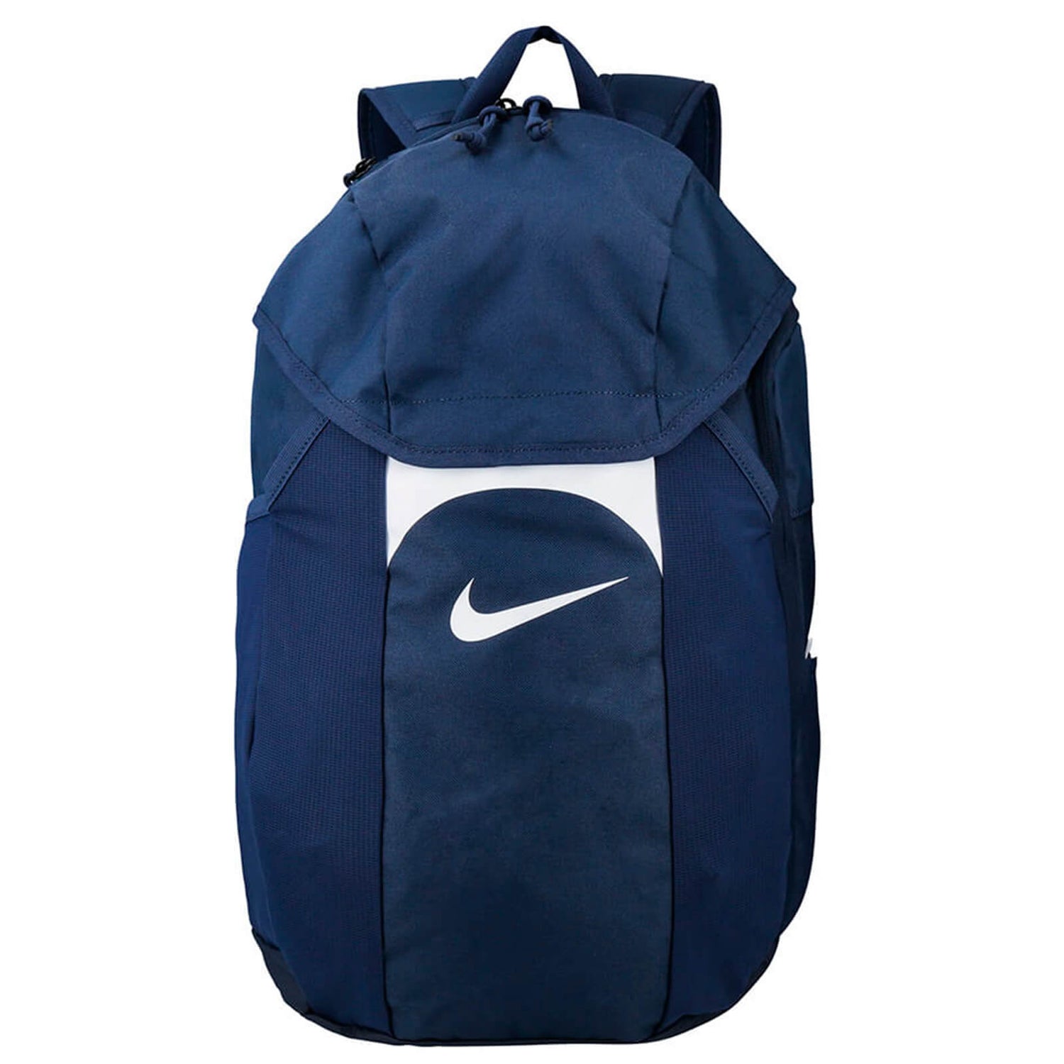 Nike Academy Team Storm-FIT football backpack, with ball pocket