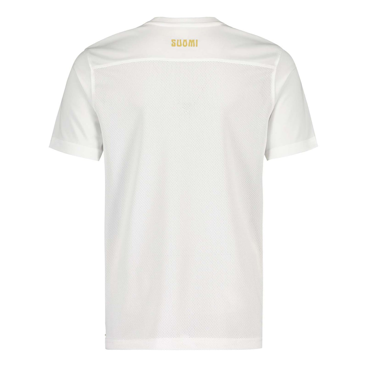 Finland Home Jersey 2025/26, Kids