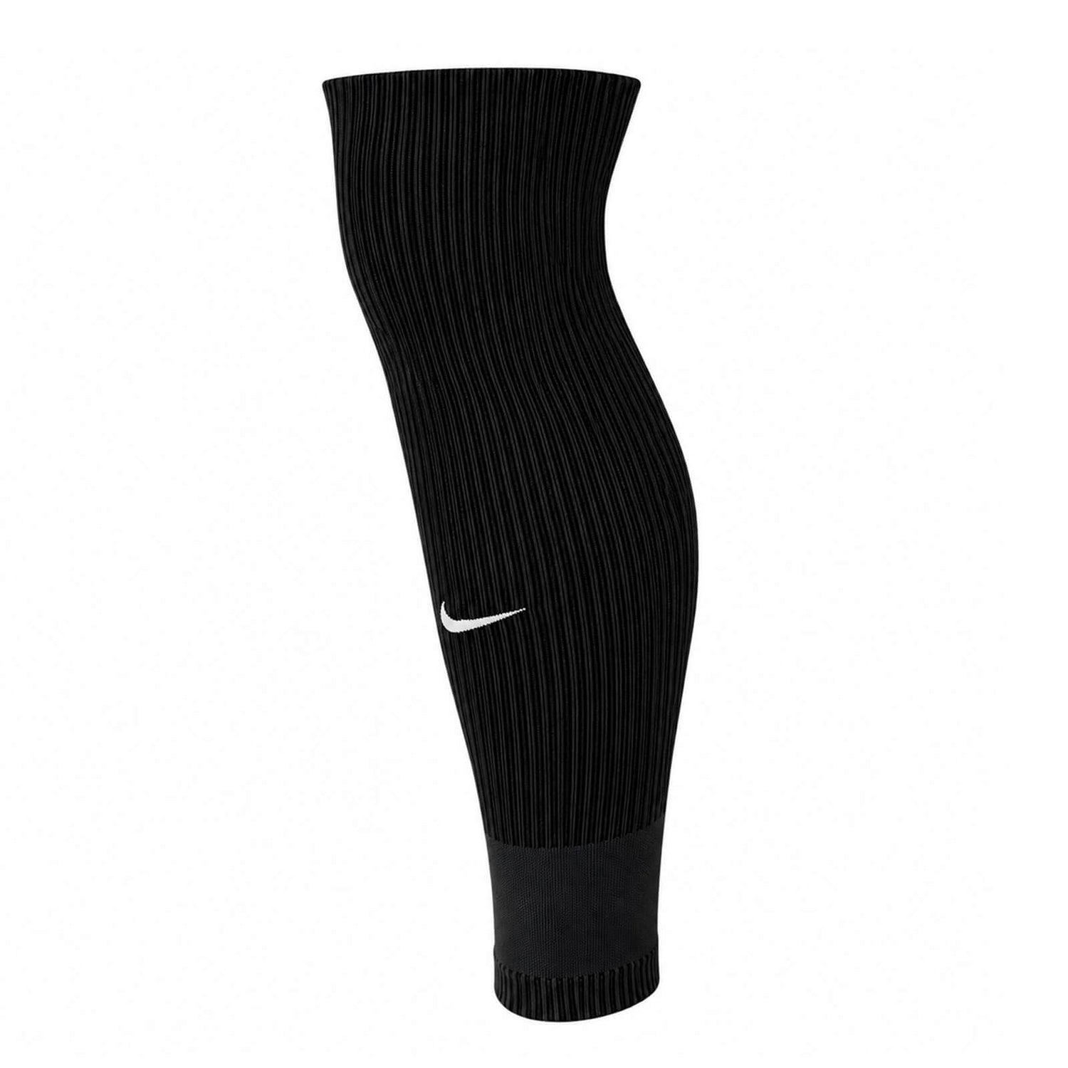 Nike Strike Shin Guards
