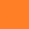 Orange;
