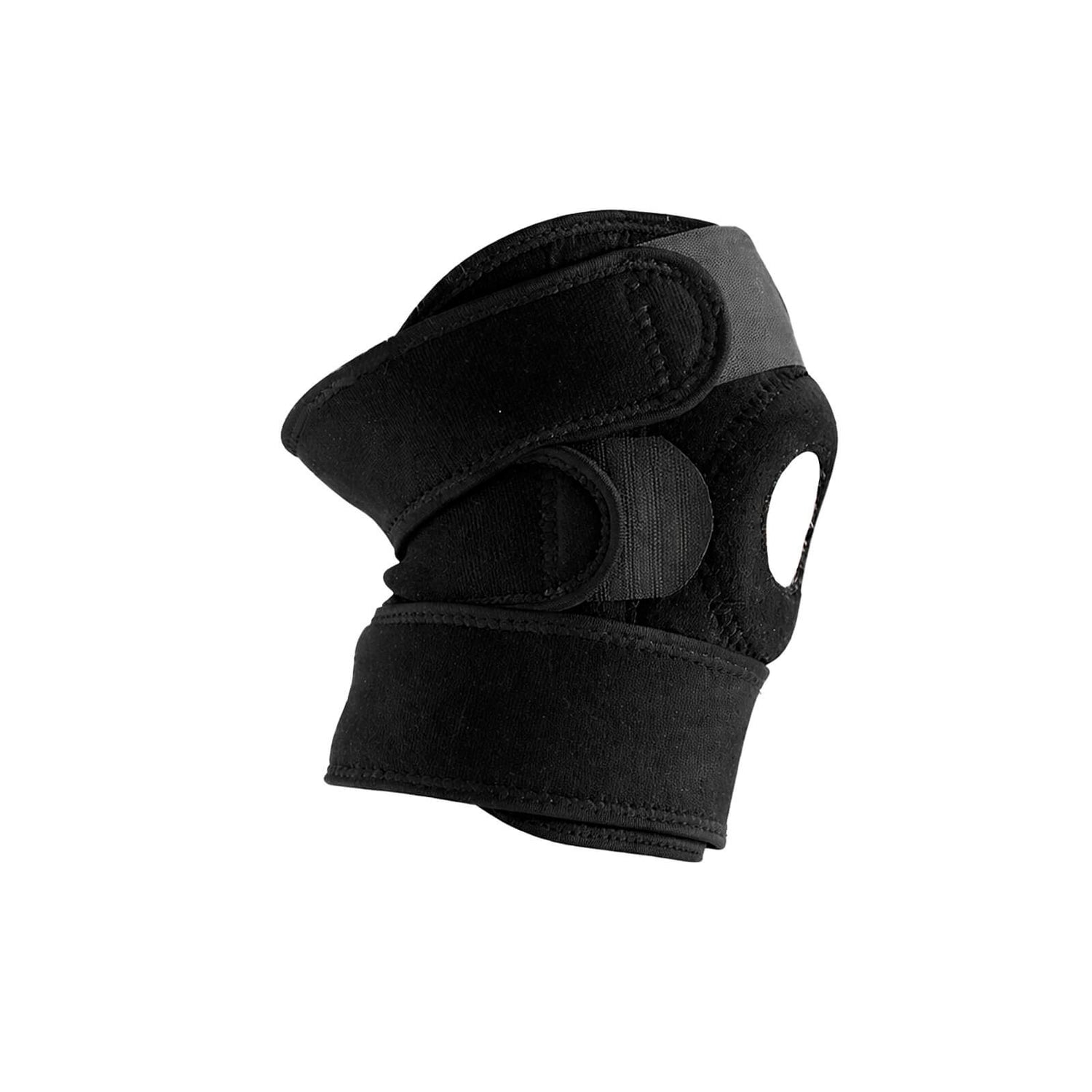 Gymstick Patella Support 2.0