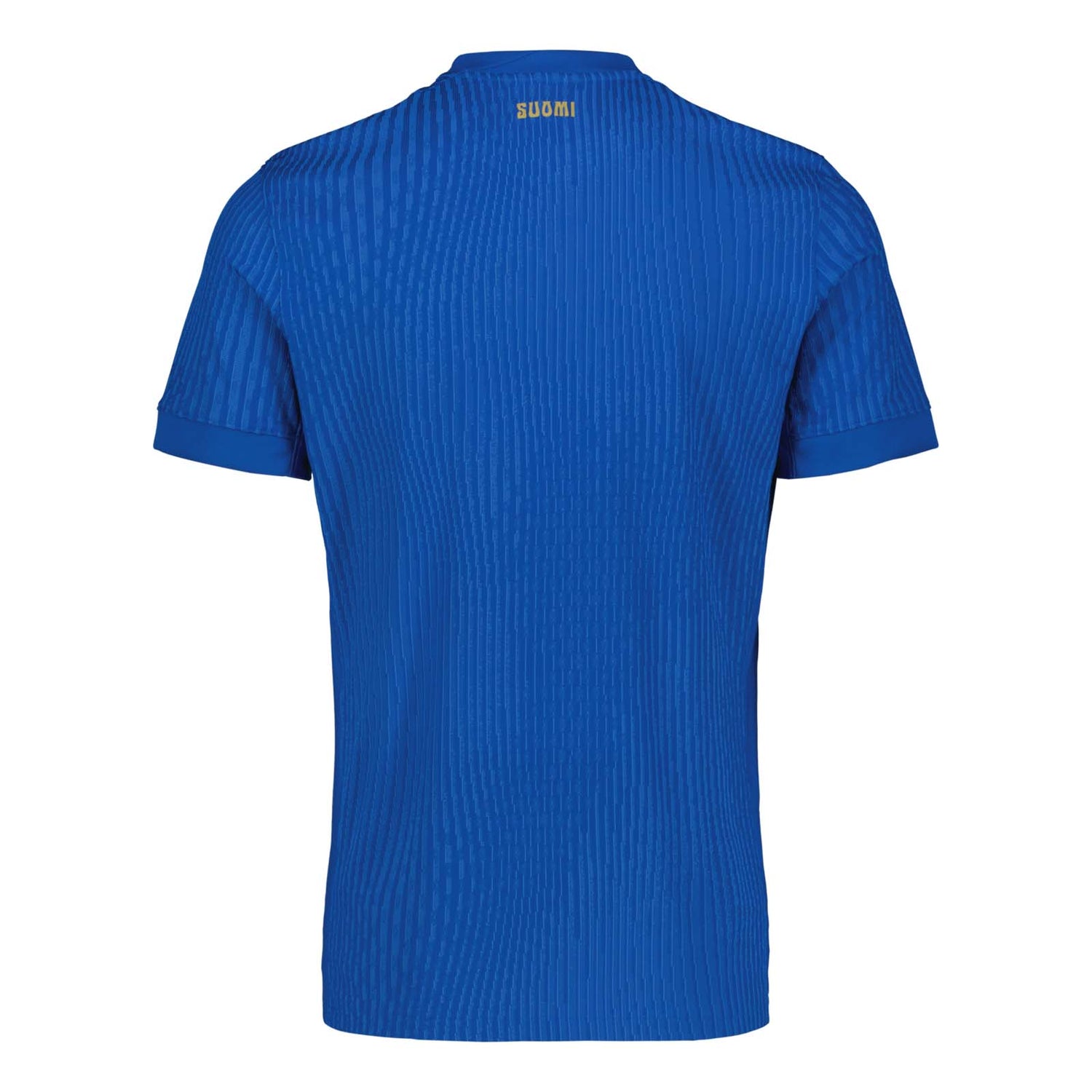Finland Official Away Jersey 2025/26, Player Edition