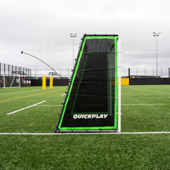 Quickplay TEKKERS GS Trainer 3-in-1 tuotekuva 2