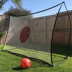 Quickplay Kickster 2-in-1, tuotekuva 07