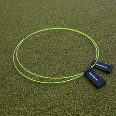 Quickplay Kickster Target Rings, kuva 002