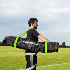 Quickplay MEGA NET 370 x 270 cm, tuotekuva 6