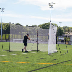 Quickplay MEGA NET 370 x 270 cm, tuotekuva 9