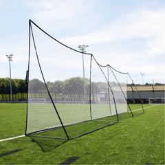 Quickplay MEGA NET 370 x 270 cm, tuotekuva 10