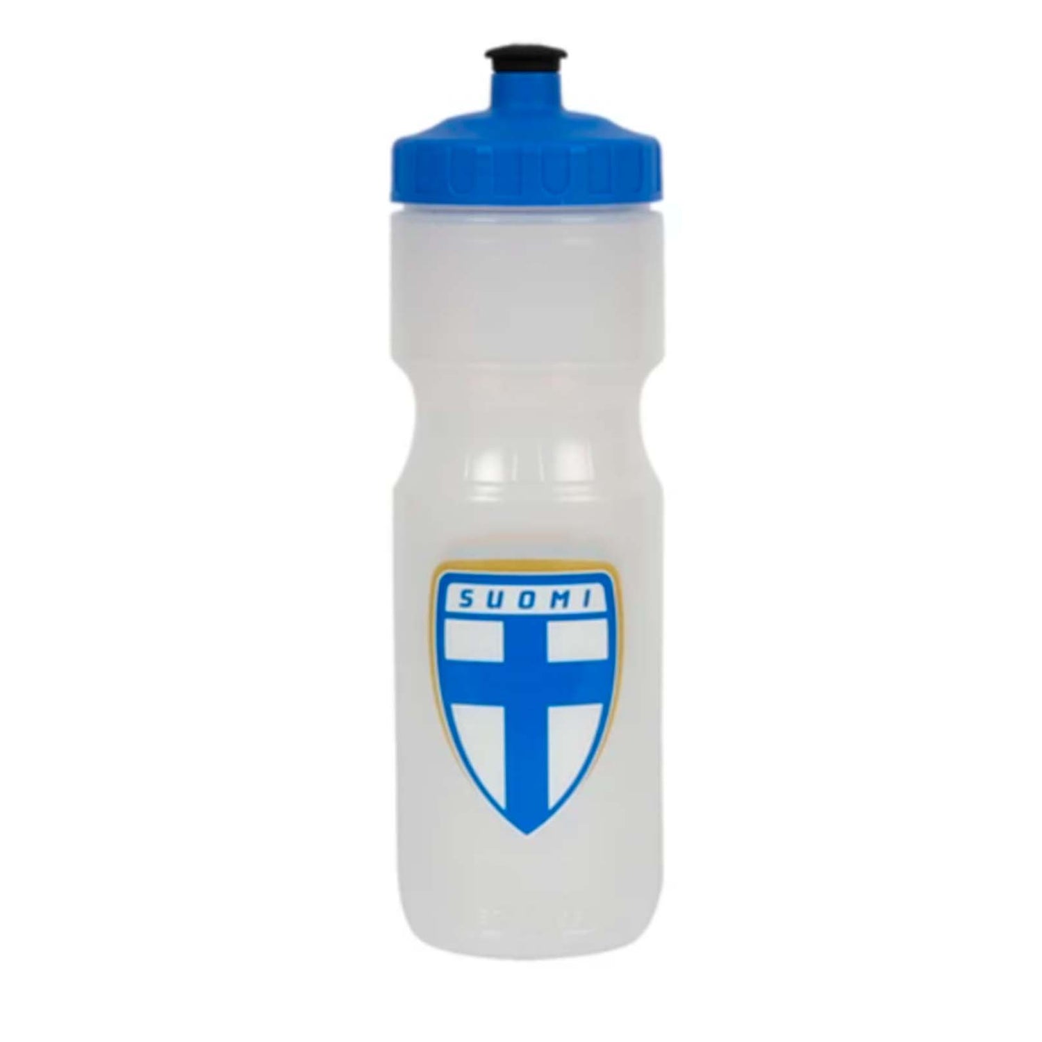 Finland drinking bottle, 650ml
