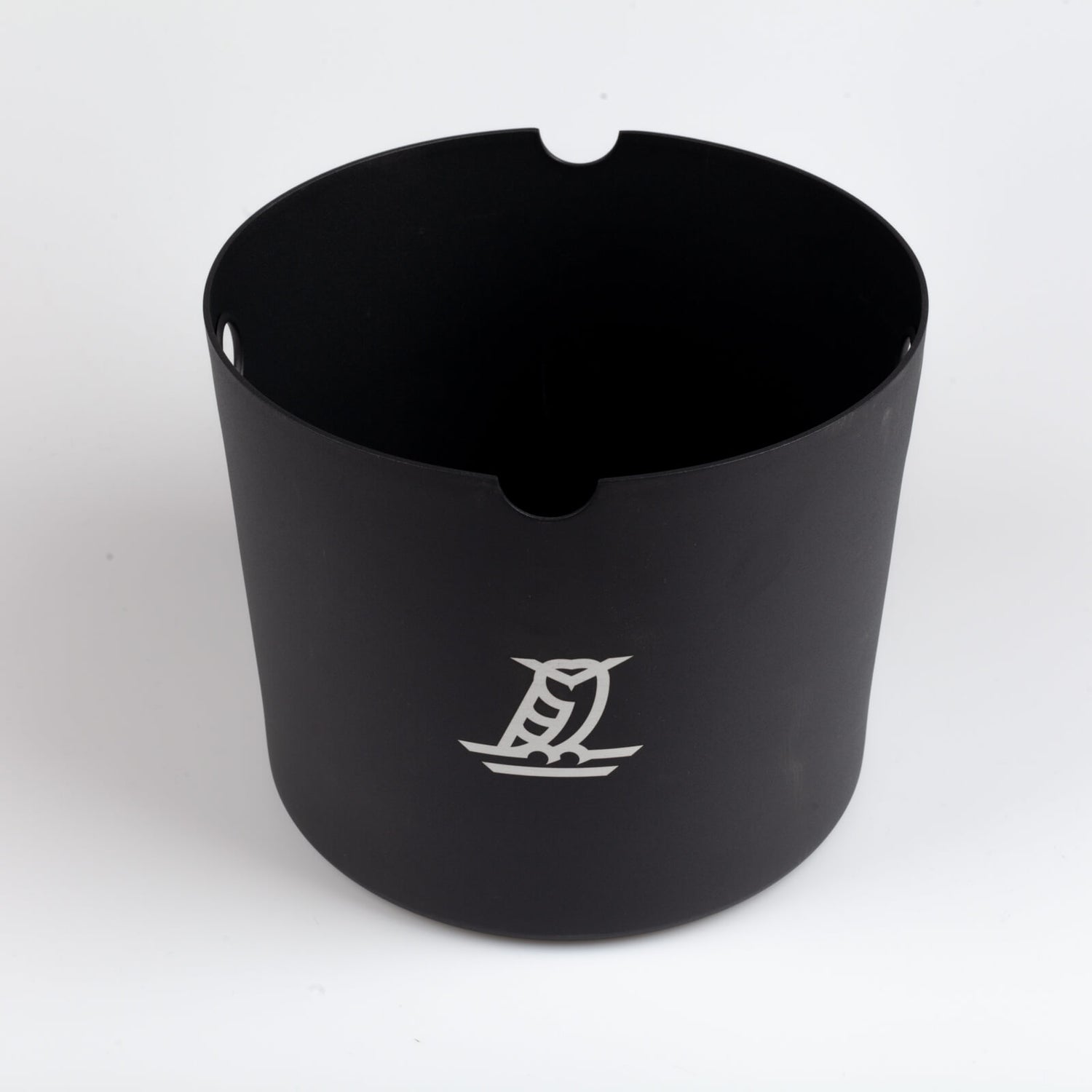 Bubi x KOLO Sauna Bucket and Ladle