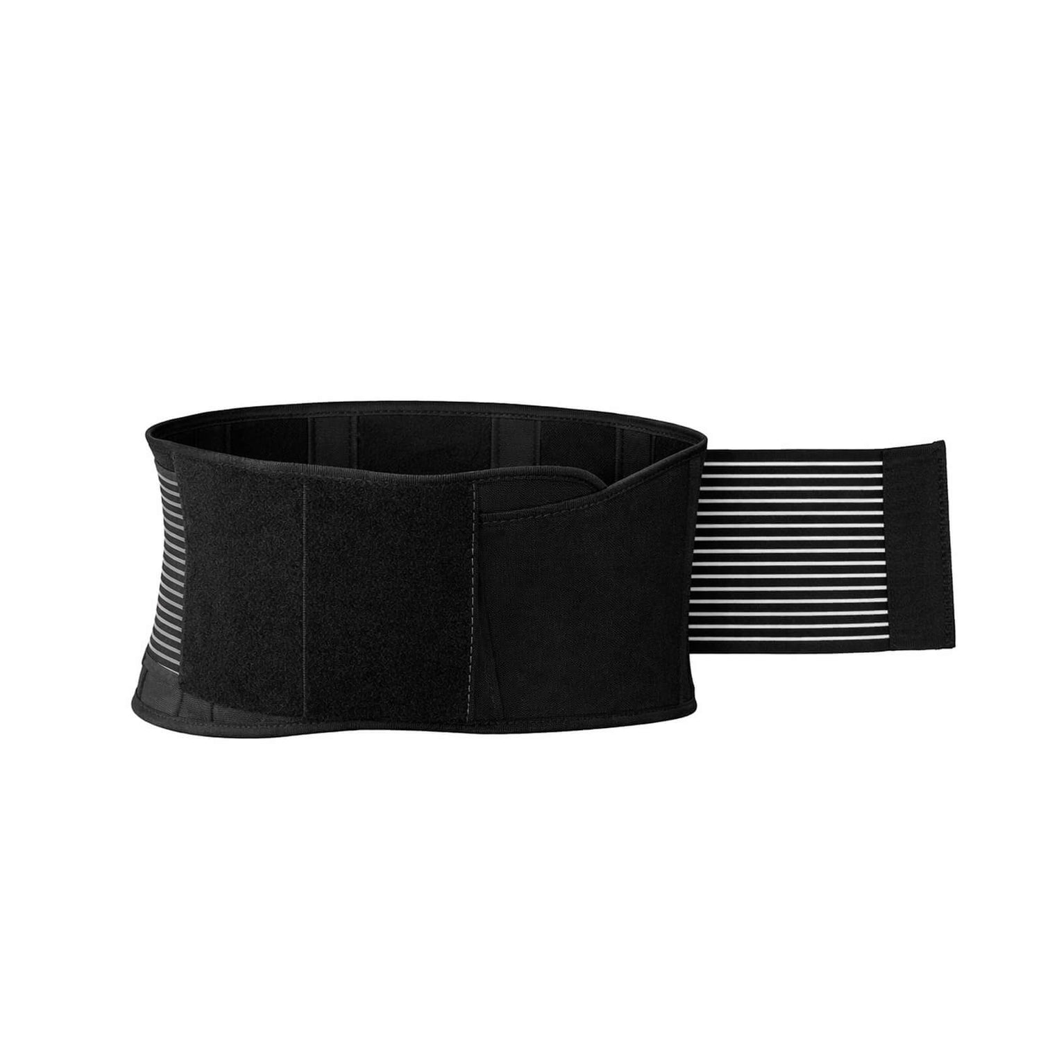Gymstick Back Support 2.0, L/XL