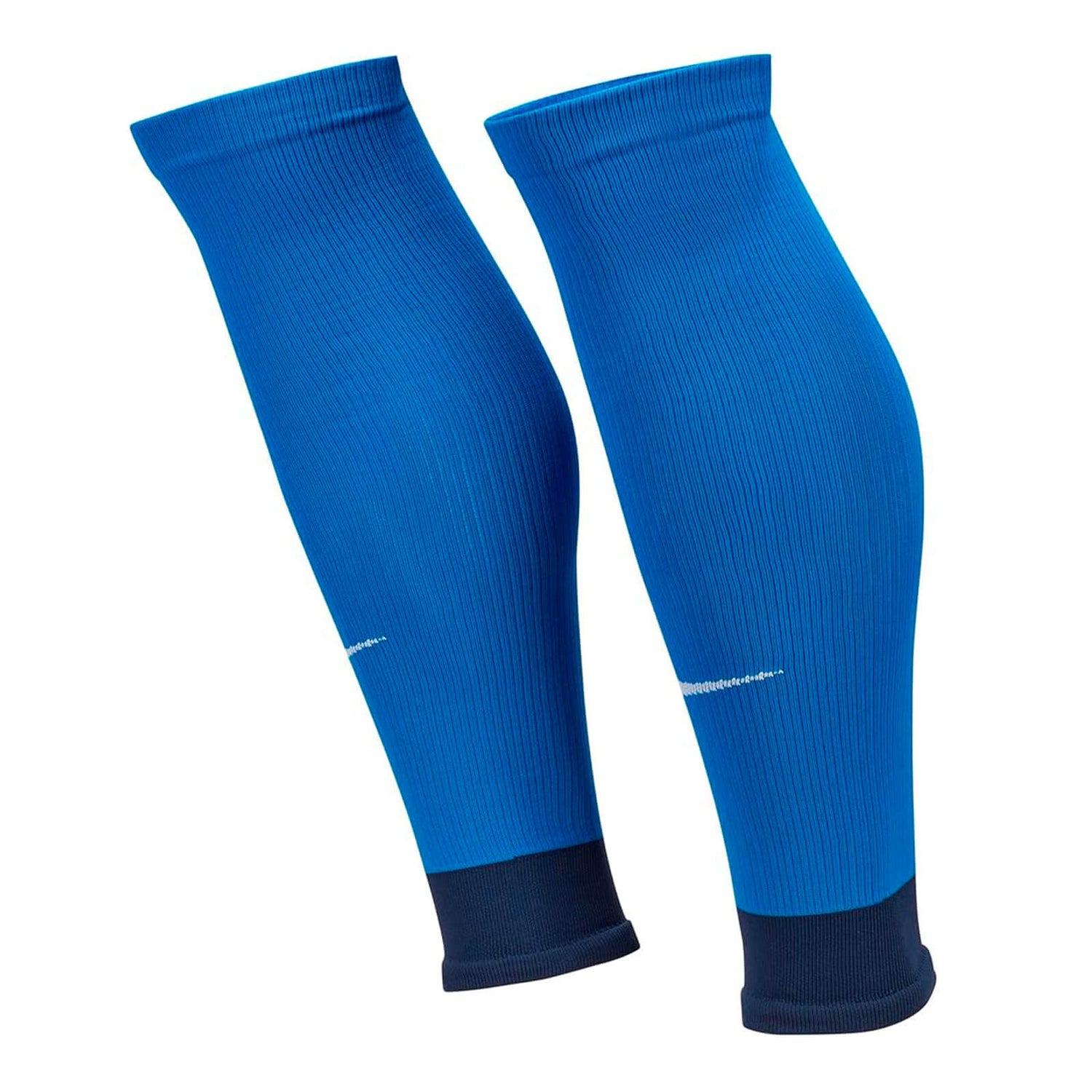 Nike Strike säärystimet